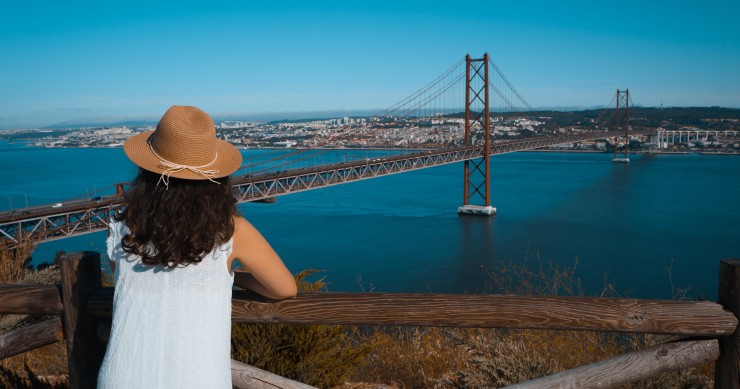 Fim dos RNH em Portugal