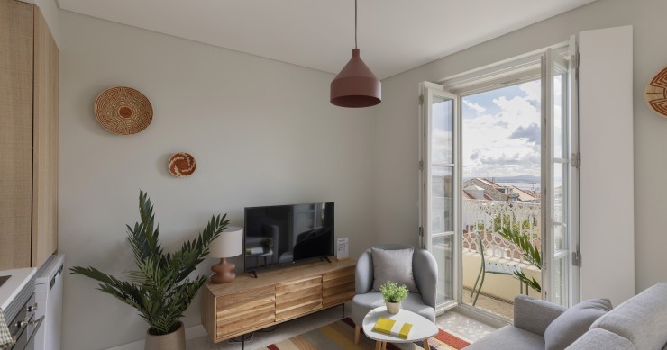 Libere Hospitality Group inicia su internacionalización con su primer activo en Portugal