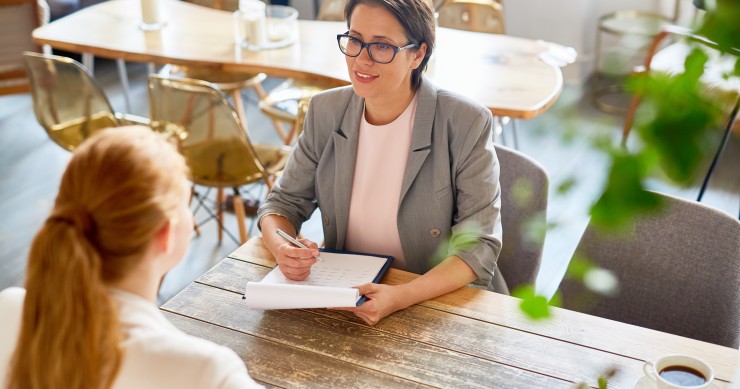 ¿Quién puede interponer demanda de desahucio?