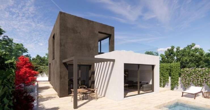 Pisos de Altamira con descuentos