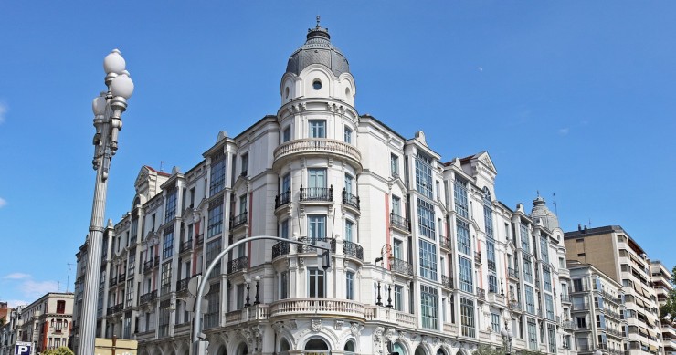 Valladolid