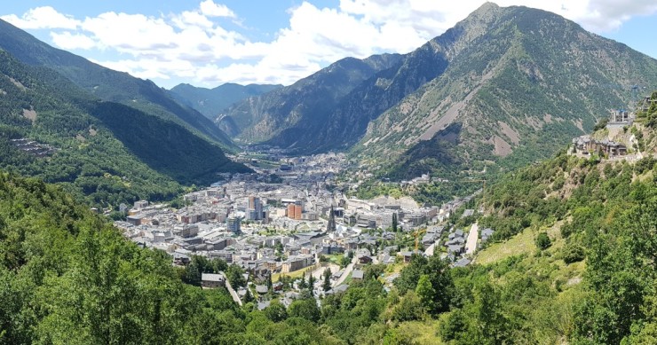 By DadaRacer - CC BY-SA 4.0Wikimedia commons