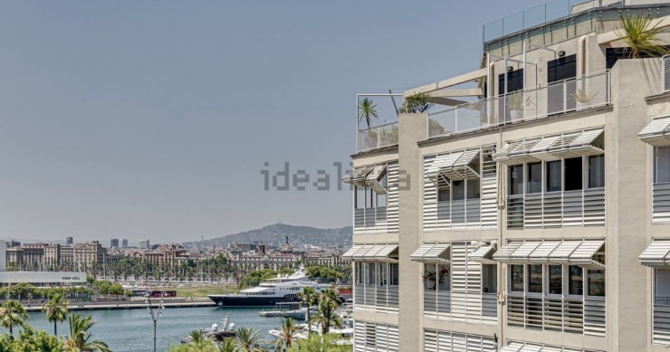 From La Barceloneta to Cuzco: the 50 most expensive neighbourhoods to rent a house in Spain