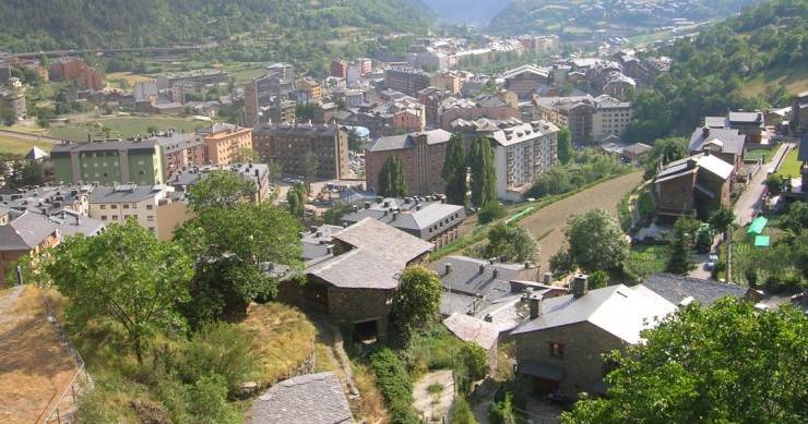 Joanjoc - Public Domain,Wikimedia commons