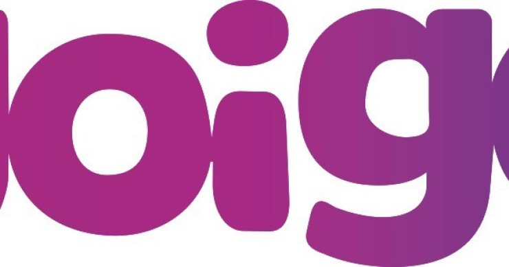  Logo Yoigo