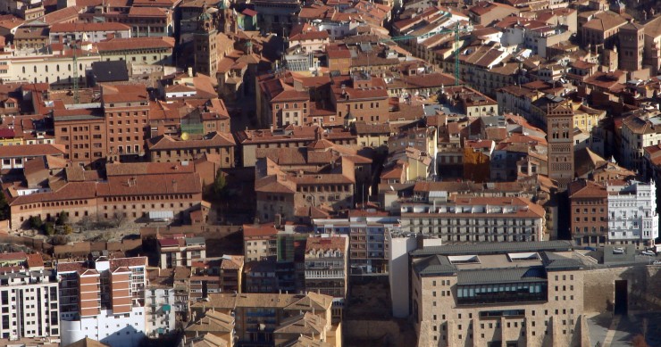 Teruel