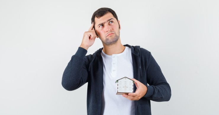 ¿Cómo saber si una persona está empadronada en tu casa?