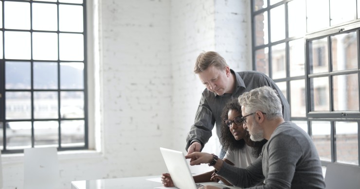 Tácita reconducción