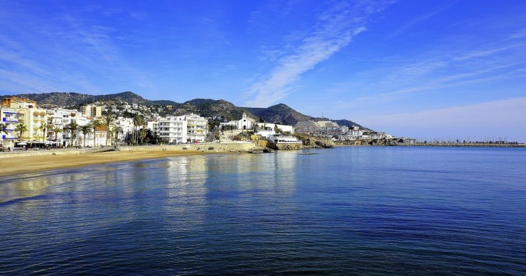 Sitges