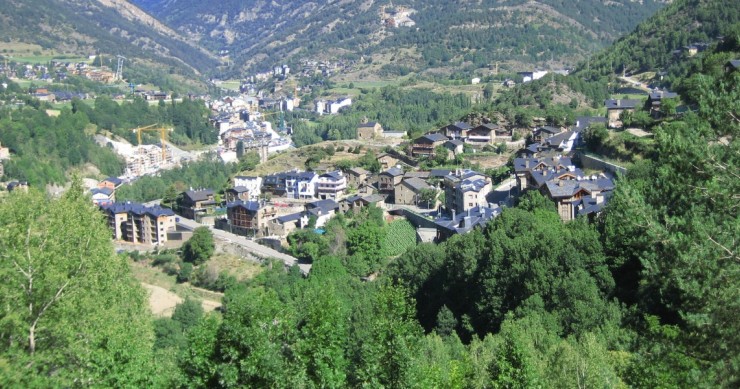 By Gertjan R. - CC BY-SA 3.0 / Wikimedia commons