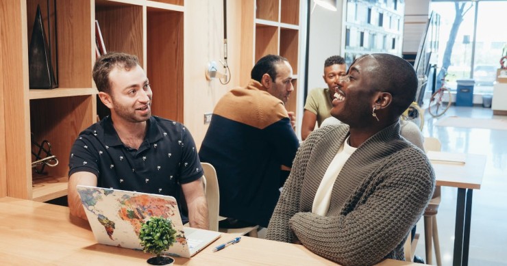 Fim do RNH em Portugal