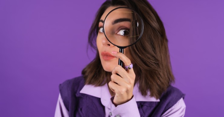 herramientas de alquiler