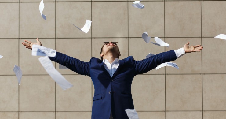 Las leyes que se saltan los inquilinos