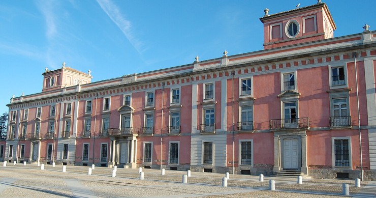 Boadilla del Monte