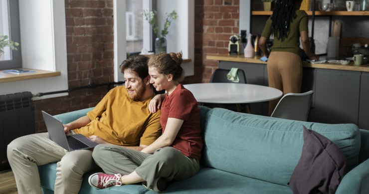Ayudas en vivienda para jóvenes