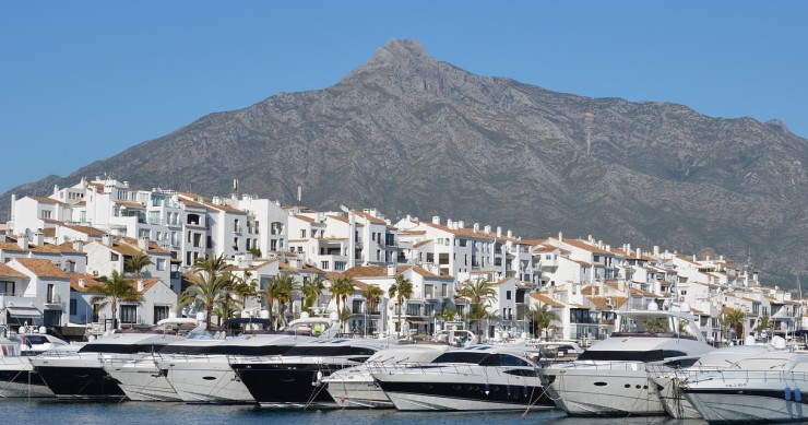 Marbella