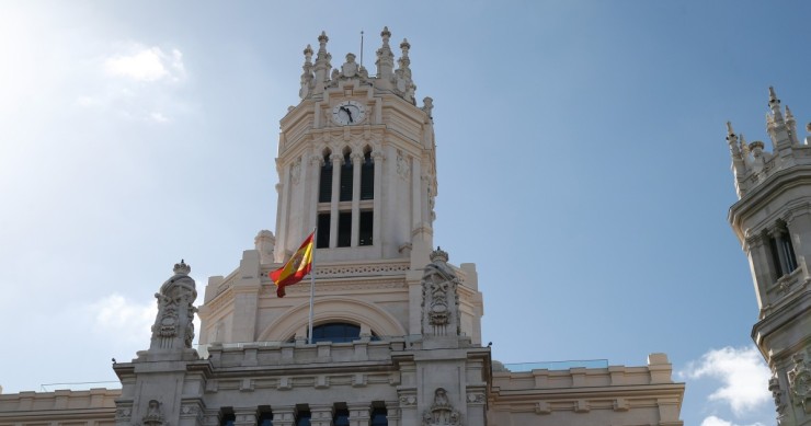 Madrid and Barcelona, among the 50 cities with the best quality of life in the world