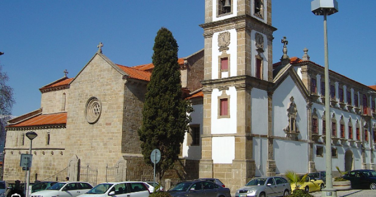 Wikimedia commons