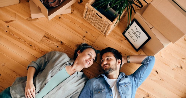 24 must-ask questions before renting a flat