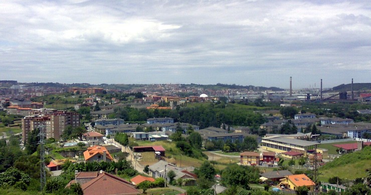 Avilés
