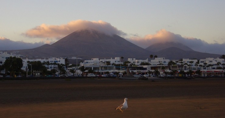 Fuerteventura