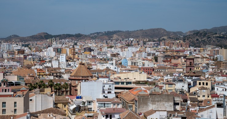 El Bono de Alquiler joven se atasca en Andalucía