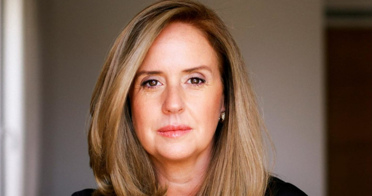 Asval nombra presidenta de la asociación a Helena Beunza