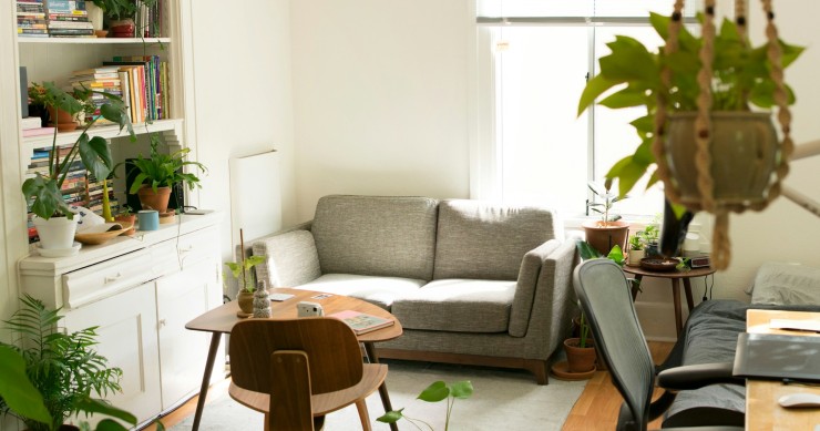 Apartamento Apartamento