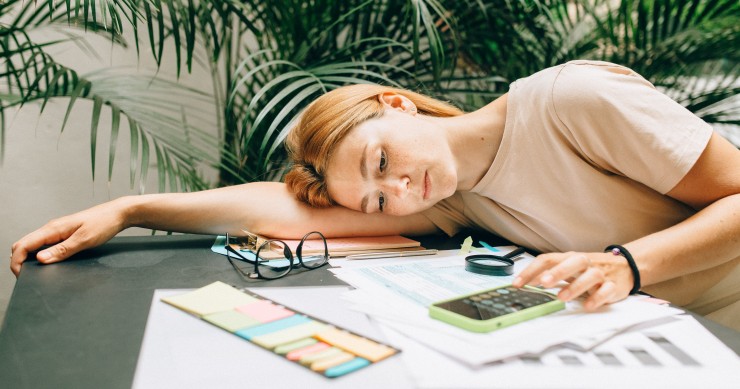 Impuestos municipales