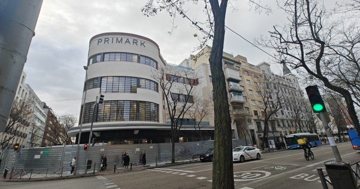 Primark