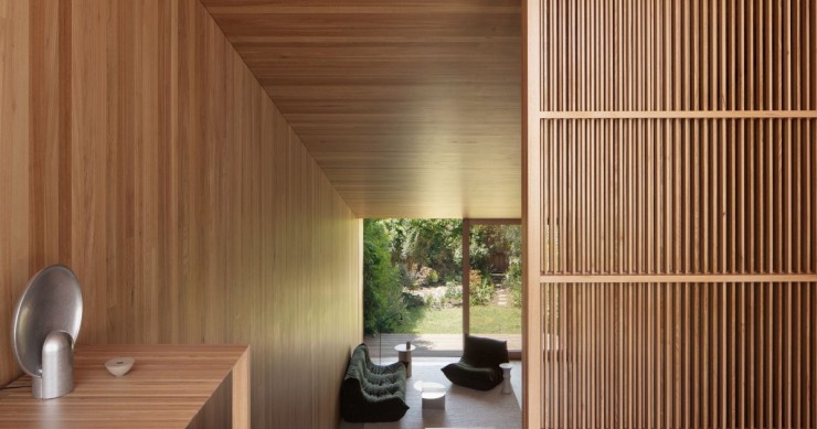 Salón