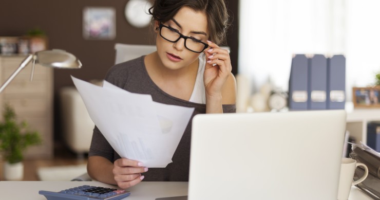 Beneficios ley de vivienda