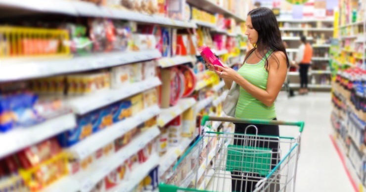 Spanish disposable income falls the most among OECD countries