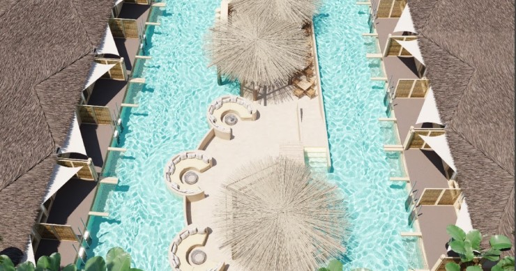 GRUPO FUERTES / MAGIC COSTA BLANCA