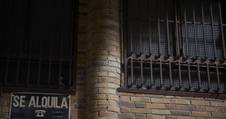 Jesús Hellín - Europa Press