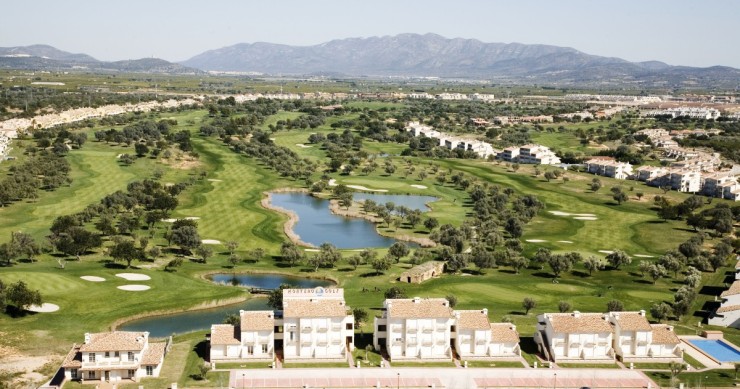 Questo villaggio di Castellón è il più popolare tra i turisti