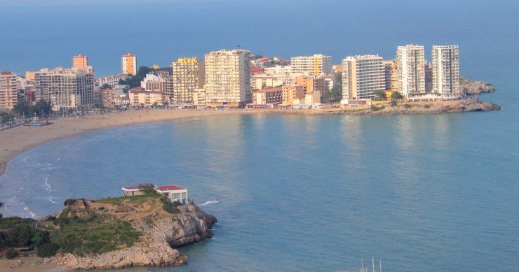 De A. www.viajar24h.com - CC BY 2.0 / Wikimedia commons