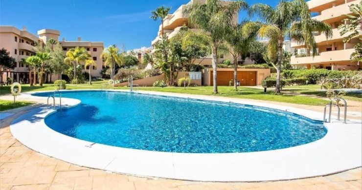 Vivienda en subasta