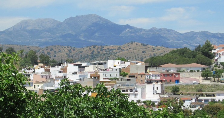 Coín