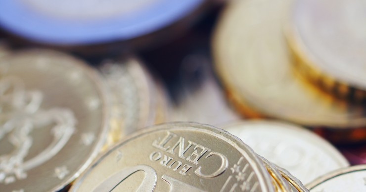 Euros