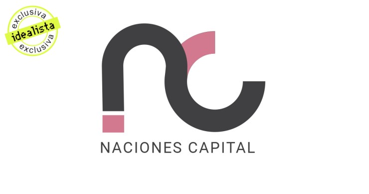 Naciones Capital