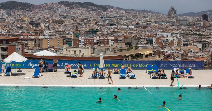 La metodología del índice de vivienda en alquiler no está pulida, ni es transparente