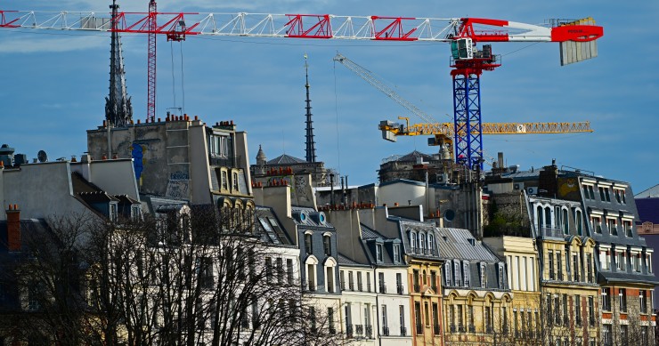 París