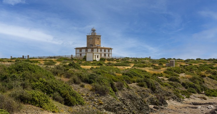 Tabarca