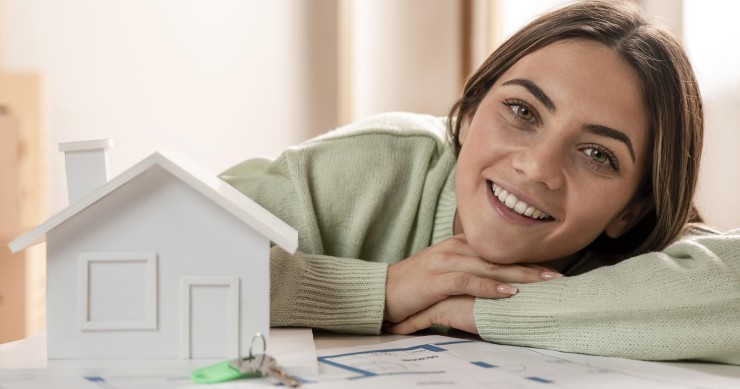 Preu de compra i preu de taxació