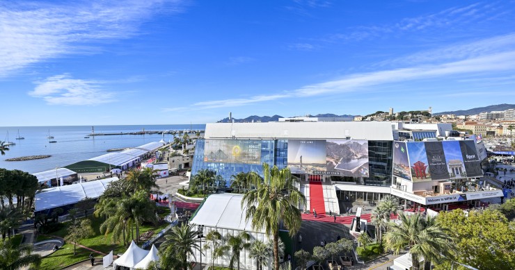 MIPIM