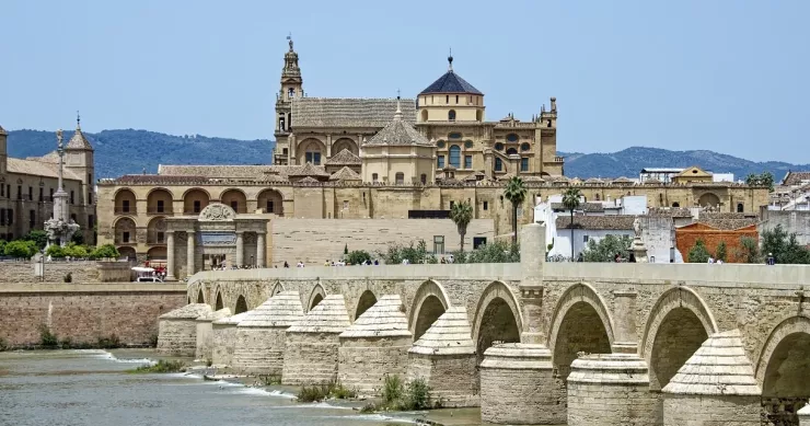 Córdoba