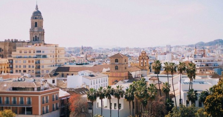 Numa amplía su portfolio en Iberia con dos nuevas propiedades en Málaga y Lisboa