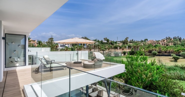 Immobilienprognose Spanien