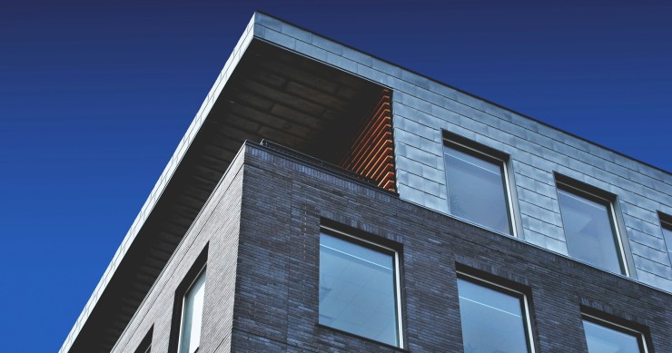 Se acerca el fin de la ‘mala’ racha del inmobiliario: 2024 traerá la reactivación del sector, según los expertos